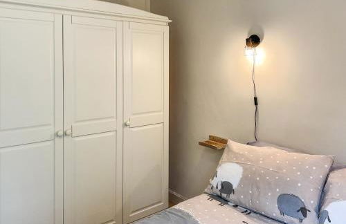 Hideaway - Uk48100 - Foto 9