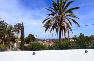 Casa Mayra - Foto 26