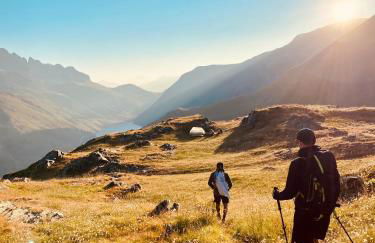 La Cascade, Venosc - Les 2 Alpes - Foto 42