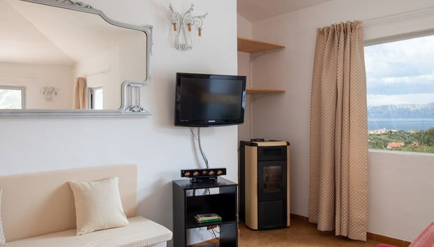 Casa Alemar by Wonderful Italy - Foto 3, Habitación