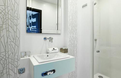 Port Rybaki & Vine Agritourism - Foto 19