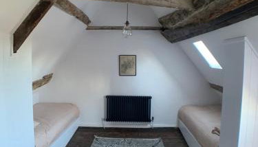 Cosy Cottage in Lechlade - Foto 2