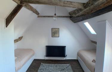 Cosy Cottage in Lechlade - Foto 2