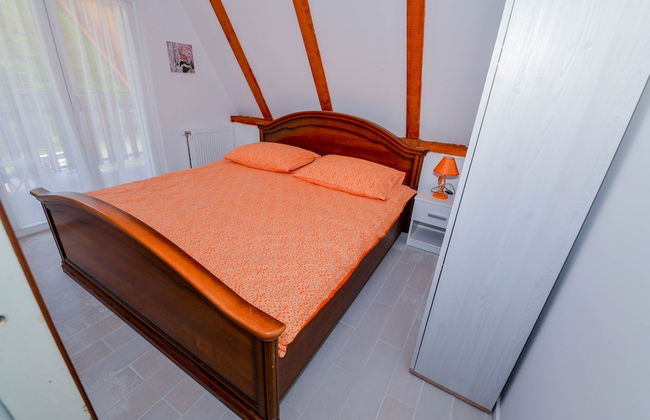 Chalet Katarina - Foto 7