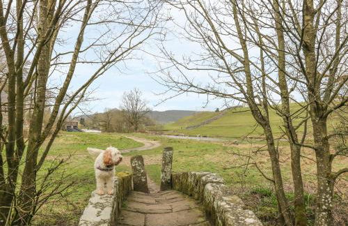 Sandy Cottage - Foto 25