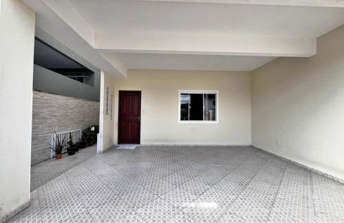 Casa ampla e confortável em Balneário Camboriú - Foto 29