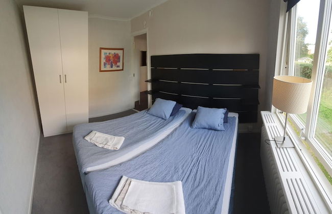 Gävle Pendlarlägenhet - Photo 12