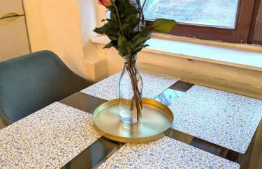 Kleine Sonnenstrahl-Oase - Photo 26