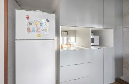 Bettencourt House - Foto 10