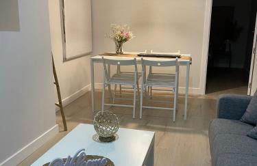 Apartamentos Corredera 2 - Foto 28