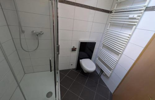 Winningen Ferienwohnung Beste Lage Terrasse - Foto 6
