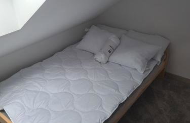 Domek na Uboczu - Foto 8