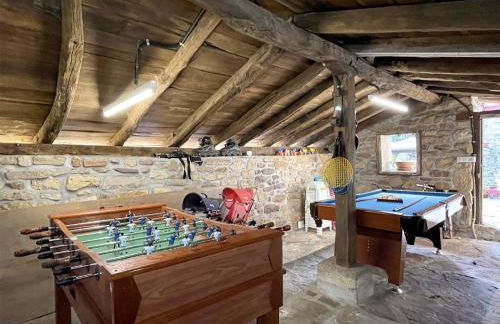 Casa Rural Iratxeko-Berea - Foto 5