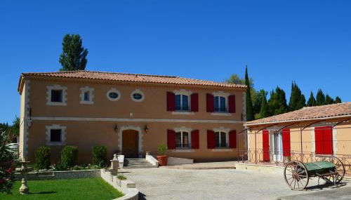 Studio de la Luciole - Foto 3