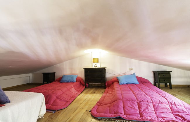 Cortijo Rincon Del Sur - Foto 6