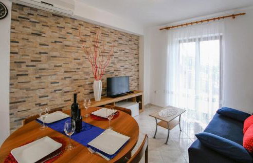 Amazing Home In Labin - Foto 21