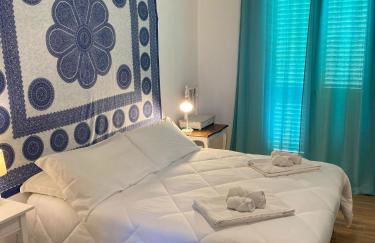 Villa Ortensia - Foto 60