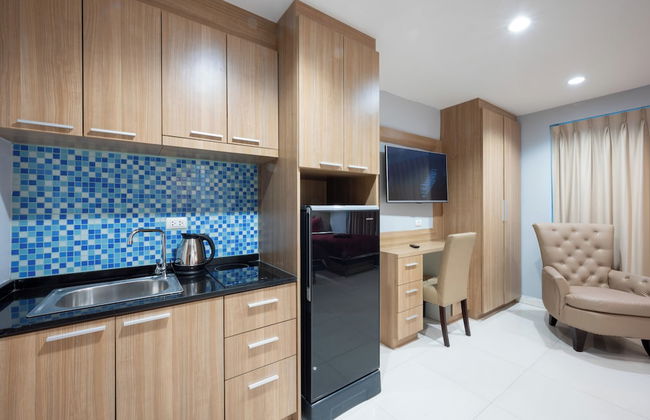 New Nordic Trend 4 by Apartwell - Foto 47