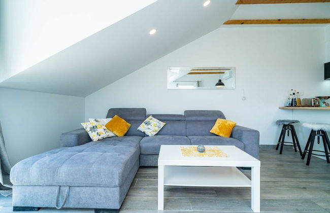 Apartments Amalija - Foto 28