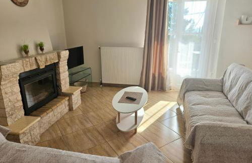 Sylvia's Sweet Home - Foto 60