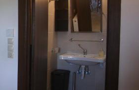 Boletus MushROOM - Foto 14