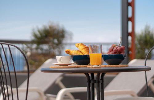 Seasky Arco - Foto 12