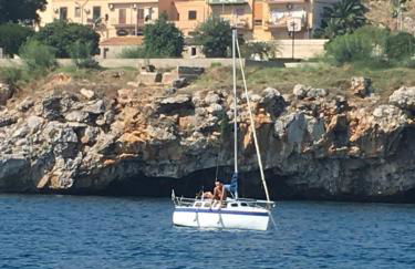 Casa Igiea - Foto 25