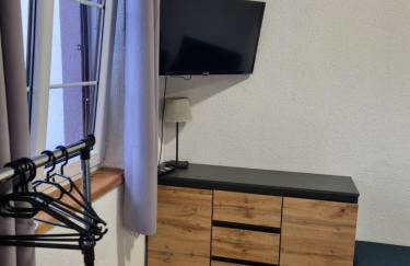 Apartament Nova Kamienica 1 - Foto 10