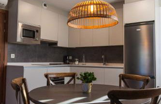 Endaneta Berri - Photo 60