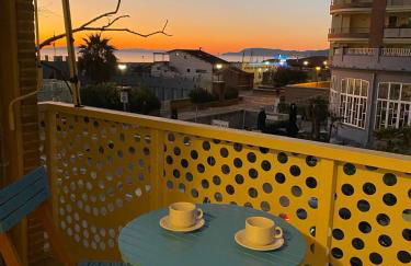 Appartamenti Le Perle di Venere - Foto 27