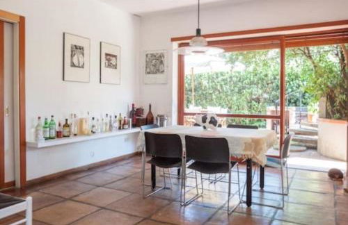 Villa Betty - Foto 29