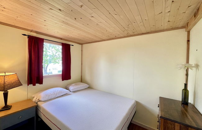 Catch More Resort - Foto 17