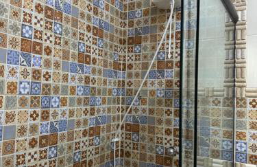 Casa Férias Arraial Do Cabo - Caminho do Mar Hospedagem - Foto 37