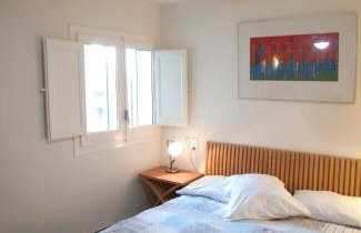 El 3 del Holandés - Photo 14