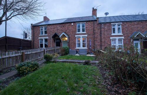 Your Home from Home - River bank - Foto 79