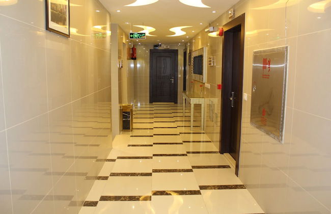 Pestana Hotel & Suites 1 - Foto 37