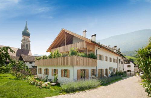 Obstbauernhof Bundschuh - Dogs welcome - Photo 10