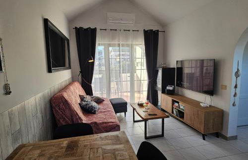 Casa Azul Montecastillo L7 - Photo 34