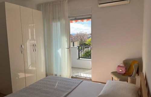 Apartments Zulim - Foto 40