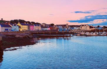 Ropewalk Cottage - A Little Treasure By The Coast - Foto 53