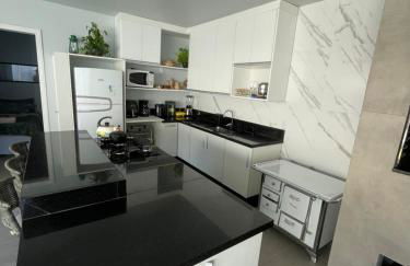 Casa Floratta - Foto 16