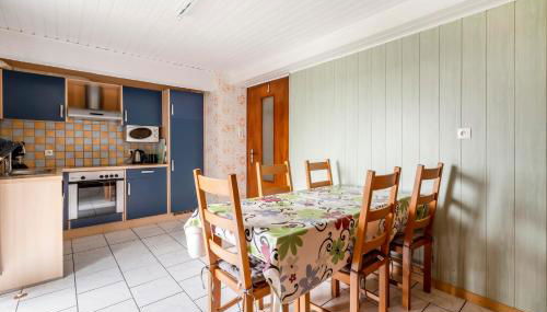 Maison accueillante à Dabo avec jardin clos - Foto 2