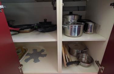 Orchidea Borghese - Foto 6