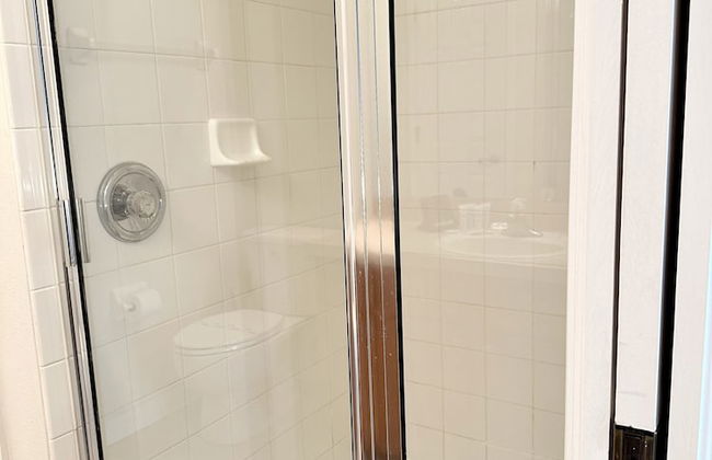 2 Level Home Central - Foto 14