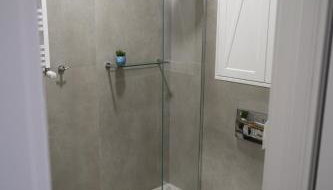 Nad Zatoką Ukiel - Foto 4