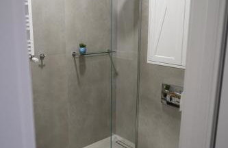 Nad Zatoką Ukiel - Foto 4