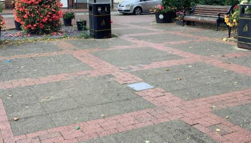 Come and relax at Greater Grace - Foto 3