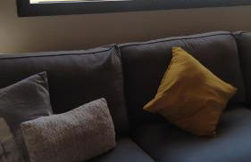 El Recoveco de La Solana - Foto 7