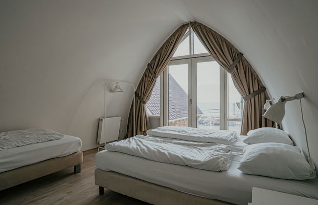 De Zeeparel - Foto 16