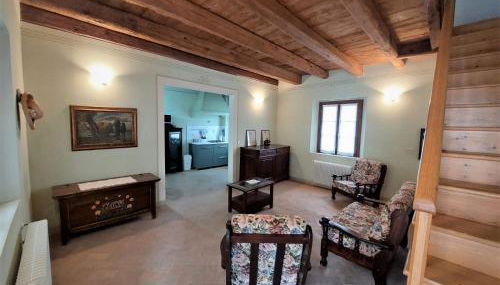 La di Morson Agriturismo - Foto 4